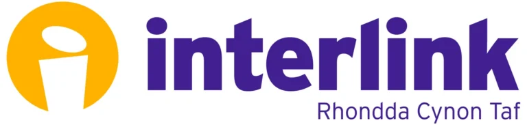 Interlink RCT logo