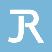 Jeffs & Rowe Accountants logo