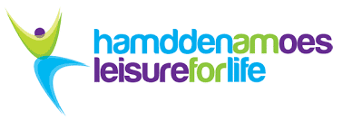 Leisure for Life logo