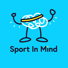 Sport In Mind logo