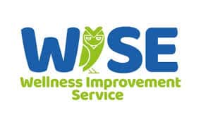 Wellness Improvement Service logo