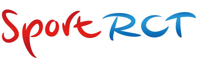 Sport RCT logo