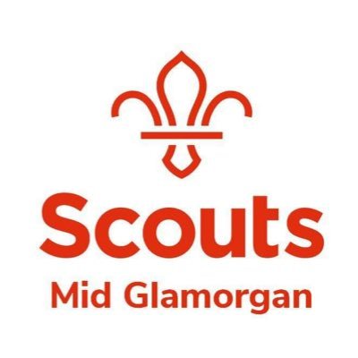 Scouts logo