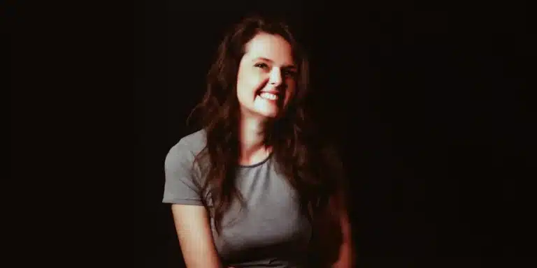 Cristie McMurray, CEO at Marauders Men’s Health
